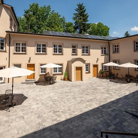 Central Platinum Apartments Rybnik  Exterior photo